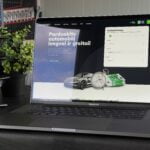 Parduokite automobilį lengvai ir greitai!