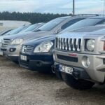 Kokius automobilius perka Superkam24.lt automobilių supirkimas?